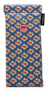 Opakowanie MN Vintage B Etiu na okulary