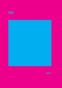 Okładka książki Muzeum Sztuki w Łodzi. Monografia. T. 2