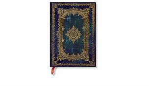 Opakowanie Notatnik Astra midi linia pb3490-2