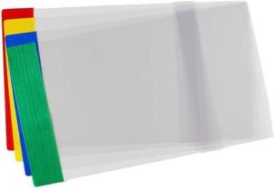 Opakowanie Okładka standard 8 BIS C7354/242MM/