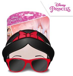 Opakowanie Okulary przeciwsłoneczne 3D Księżniczki