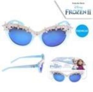 Opakowanie Okulary przeciwsłoneczne Kraina Lodu 2