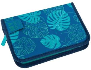 Opakowanie Piórnik bez wyposażenia 2kl My Style