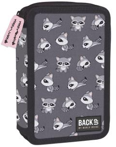 Opakowanie Piórnik DW26 BackUp 3 z wyposażeniem DERFORM