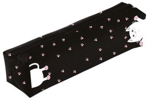 Opakowanie Piórnik PA2049 Weź nie pytaj MESIO