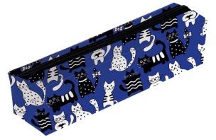 Opakowanie Piórnik PA2053 Najlepsza ever MESIO