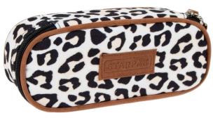 Opakowanie Piórnik saszetka Panther