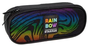 Opakowanie Piórnik saszetka Rainbow