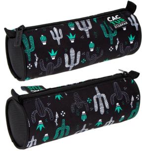 Opakowanie Piórnik tuba My Cactus