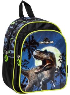 Opakowanie Plecak 11 Dinozaur 13 DERFORM