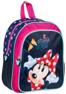 Opakowanie Plecak 11 Minnie 24 DERFORM