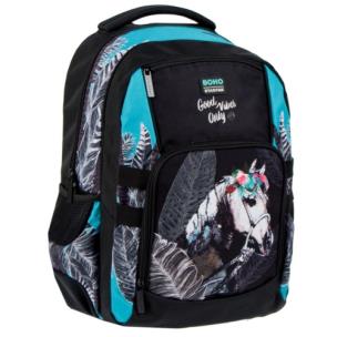 Opakowanie Plecak młodzieżowy Boho