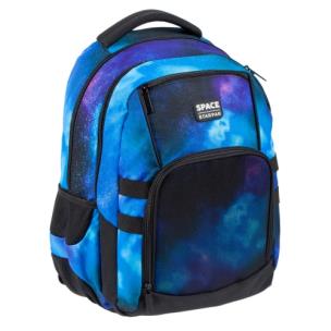 Opakowanie Plecak młodzieżowy Space