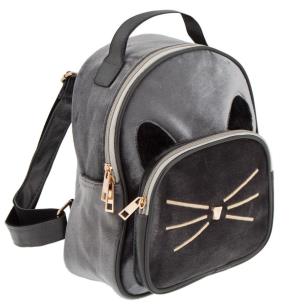 Opakowanie Plecak pluszowy Cat