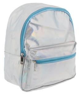 Opakowanie Plecak szkolny Disco