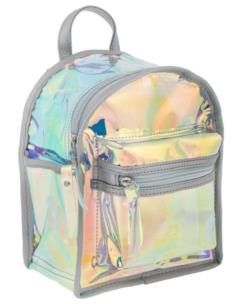 Opakowanie Plecak szkolny Glossy