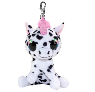 Opakowanie Pluszak Lumo Unicorn Pilkku mini