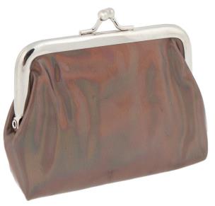 Opakowanie Portmonetka Disco