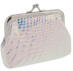 Opakowanie Portmonetka Violet