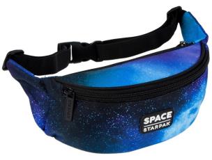 Opakowanie Saszetka nerka Space