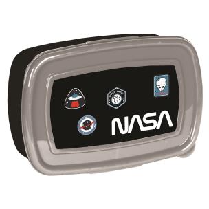 Opakowanie Śniadaniówka nasa pp20ns-3022