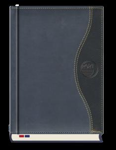 Opakowanie Terminarz 2021 Ambasador MiP szary