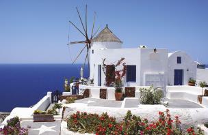 Terminarz 2021 Ścienny MiP. Wydawca: MICHALCZYK I PROKOP. Multiszop.pl Opakowanie Terminarz 2021 Ścienny MiP