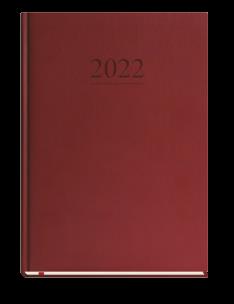 Opakowanie Terminarz Uniwersalny 2018