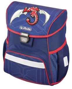 Opakowanie Tornister Loop R.Robo Dragon  (0050013920)