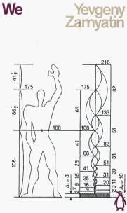 Okładka książki We