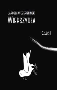 Okładka książki Wierszydła Część 2