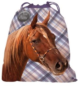 Opakowanie Worek na buty Nice&Pretty