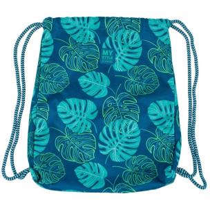 Opakowanie Worek na ramię My Style