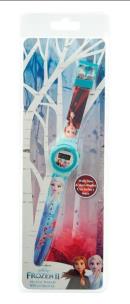 Opakowanie Zegarek elektroniczny Kraina Lodu