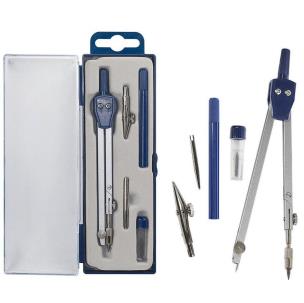 Opakowanie Zestaw geometryczny 5-elementowy