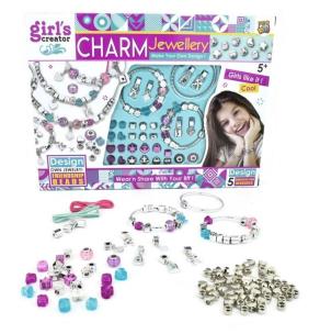 Opakowanie Zestaw luksusowych bransoletek