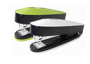 Opakowanie Zszywacz Noster ZW-005