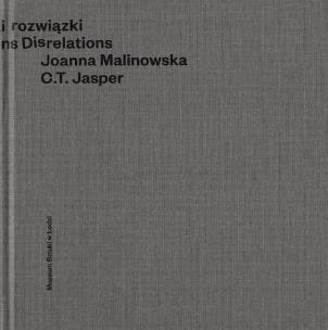 Okładka książki Związki Rozwiązki