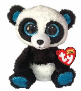 Opakowanie Beanie Boos Bamboo - Panda 15cm
