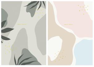 Opakowanie Brulion A4/80K kratka Daily notes ASTRA