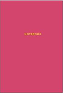 Opakowanie Brulion A5/80K kratka Colour mood ASTRA