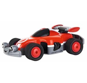 Opakowanie Carrera RC First Racer 2,4GHz