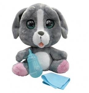 Opakowanie Cry Pets - Mój przyjaciel