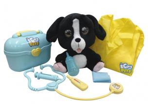 Opakowanie Cry Pets - U weterynarza Deluxe