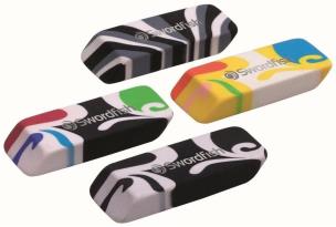 Opakowanie Gumka Wavez (36szt)