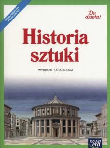 Okładka książki Historia kl. 5-8 SP Atlas Wczoraj i Dziś