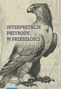 Opakowanie Interpretacje przyrody w przeszłości