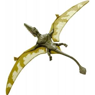 Opakowanie Jurassic World. Atakujące Dinozaury GCR44