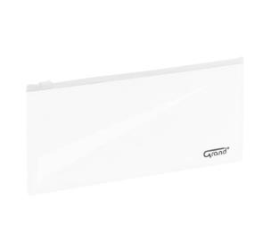Opakowanie Koperta 240x118mm struna biała GRAND
