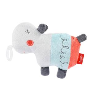 Opakowanie Maskotka, Grzechotka, Zawieszka do Smoczka